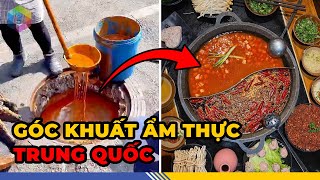 TOP 1 Khám Phá