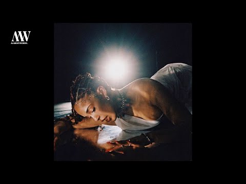 PHARRELL WILLIAMS X LATIN X 2000s TYPE BEAT Oi Oi Oi