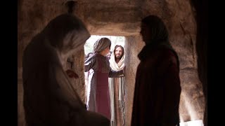 The last enemy that shall be destroyed is "Death" 1 Corinthians 15:26 Profile