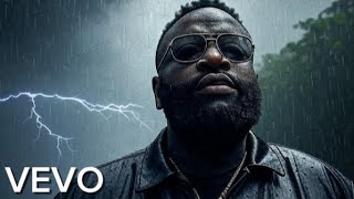 Rick Ross - My Last Breath Resimi
