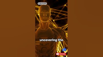 Astrophysics Unleashed AI