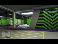Gta online ukazuju svuj učet