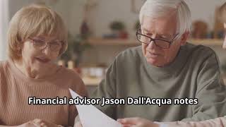 Is AARP Still Worth It for Seniors? Find Out Now!