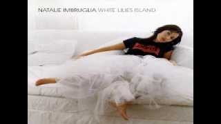 Video thumbnail of "Natalie Imbruglia   Come September"