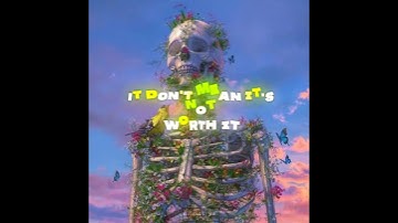 Perfect Ali gate  - Alightmotion presets #shorts