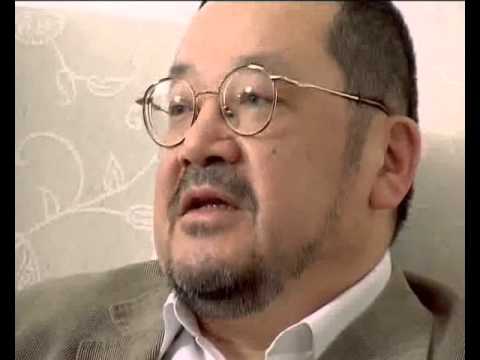 введение в практику ислама