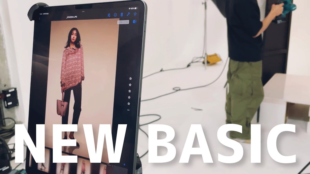 SLASH/スラッシュ きれい色 コクーンワンピース（イタリア製） 通販