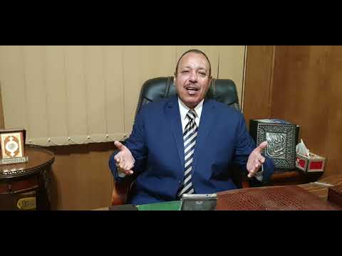 قانون الحياة حلقة رقم ١٤ دعوى فسخ عقد الإيجار