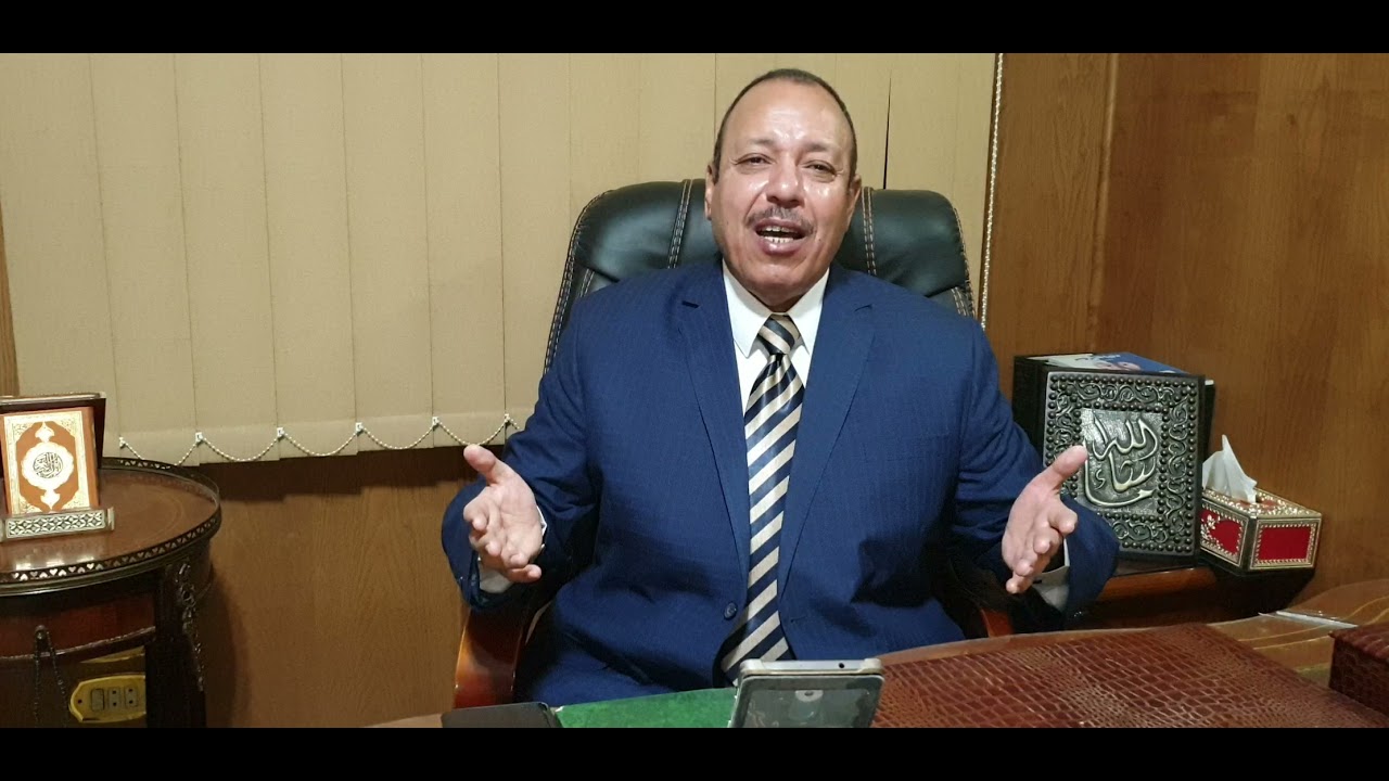 قانون الحياة حلقة رقم  ( ١٤ )  دعوى  فسخ عقد الإيجار  .