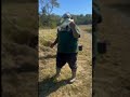 BIGGBOYYFISHING IS IN YOUR AREA