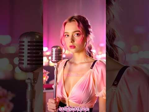 Broken Angel Sad Beautiful Lyric Short Lyrics Music Brokenangle