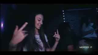 Morozoff   ♫ Eurodance Party 2023 ♫ Shake it down remaster