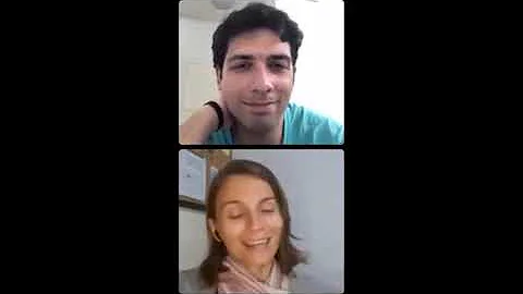 Como entender as especificações do celular?