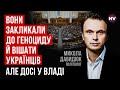 ОПЗЖ розвалить більшість в раді й захоплять там владу – Микола Давидюк