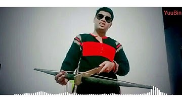 Tộc Thì Sao? - YuuBin (#TTS)  | Gin Ir