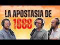 ¿Rechazaron los Adventistas la Justificación por la fe? | El mensaje de 1888