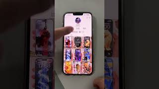 iOS 26 how to get 3D spatial wallpaper background for your iPhone How to set up iPhone wallpaper tut
