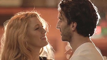 It Ends With Us Legal Drama: Justin Baldoni Tries to DISMISS Case With Never-Before-Seen Footage