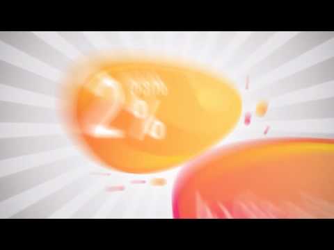 ანაბრების აქცია გრძელდება