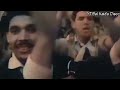 Abdel-Qader -Algerian traditional patriotic song Mp3 Song