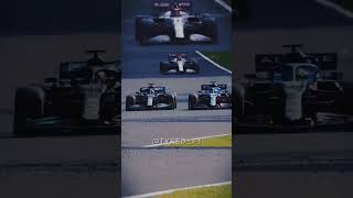 Hamilton and Alonso's Epic Battle, Hungary 2021 🏎🐐🤩