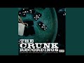 Tell Me When To Go (feat. Keak Da Sneak)