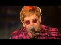 Elton John One Night Only The Greatest Hits Live At Madison Square Garden 2000 mp3