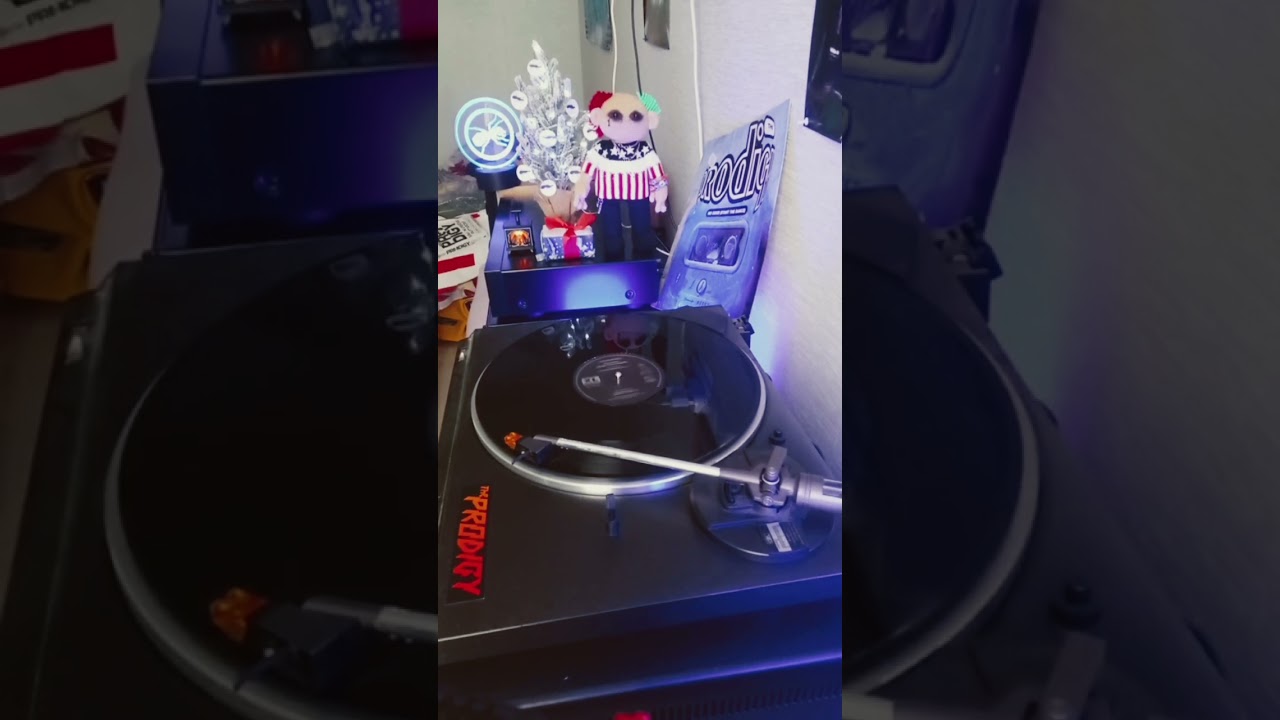 доброе утро фанатам prodigy #prodigy #theprodigy #xlrecordings #liamhowlett #вадимказаченко