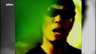 Jamrud - Waktuku Mandi (Original)