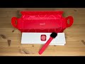 Unboxed : Apple Watch Series 8 45 mm GPS ((PRODUCT)RED Aluminium Case)