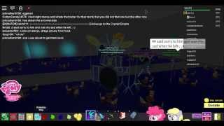 Roblox Mlp 2 Apphackzone Com - scp logistics site 04 roleplay roblox