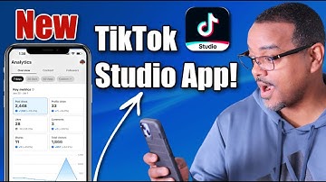 "TikTok