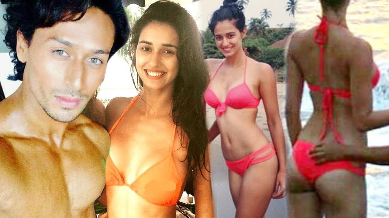 disha, disha disha, patani, disha patani, hot disha, disha pata...