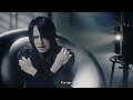 Atsushi Sakurai - Buck-Tick - Moonlight Escape (English subs)