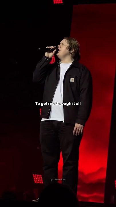 Someone You Loved by Lewis Capaldi✨🤍 #lyrics #viralvideo #live #aesthetic #song #explore #fyp