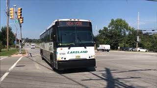 COVID 19 Safety Video - What We're Doing To Keep You Safe