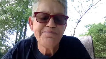 Lunch Learn The Shoulders Upon Which We Stand