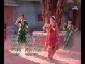 Jari Jhala Barister : Marathi Bhim Geete | Singer : Milind Shinde Mp3 Song