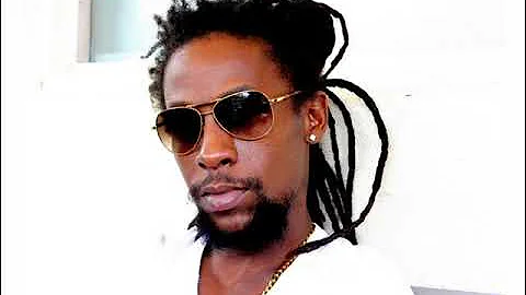 Changes Riddim (NEW Mix) (Full Request) Feat. Richie Spice, Jah Cure, Morgan Heritage (Oct. Refix)