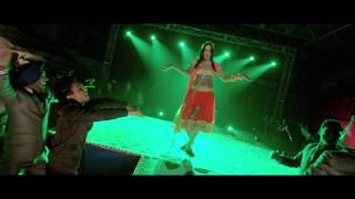 Jawan Ho I Shipra Goyal Promo Police In Pollywood