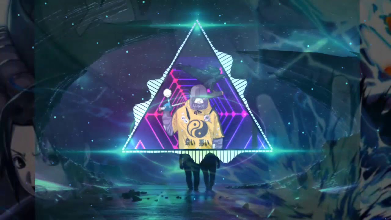 8 April 2020 YouTube