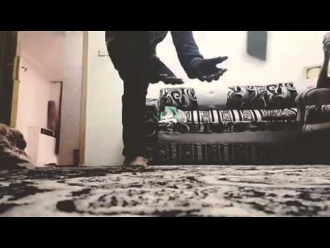 ي ورع وين الجوال