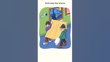 dop5 Level 15 #ytshorts #ytshort #viralvideo #viral #viralshorts  #shortvideo  #video  #DOP5 #DOP2