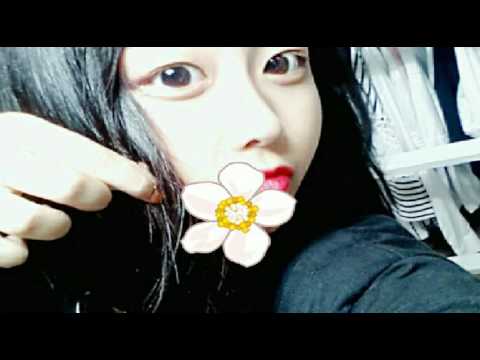 [everysing] 그대만이(우리결혼했어요 알렉스/신애 테마곡)