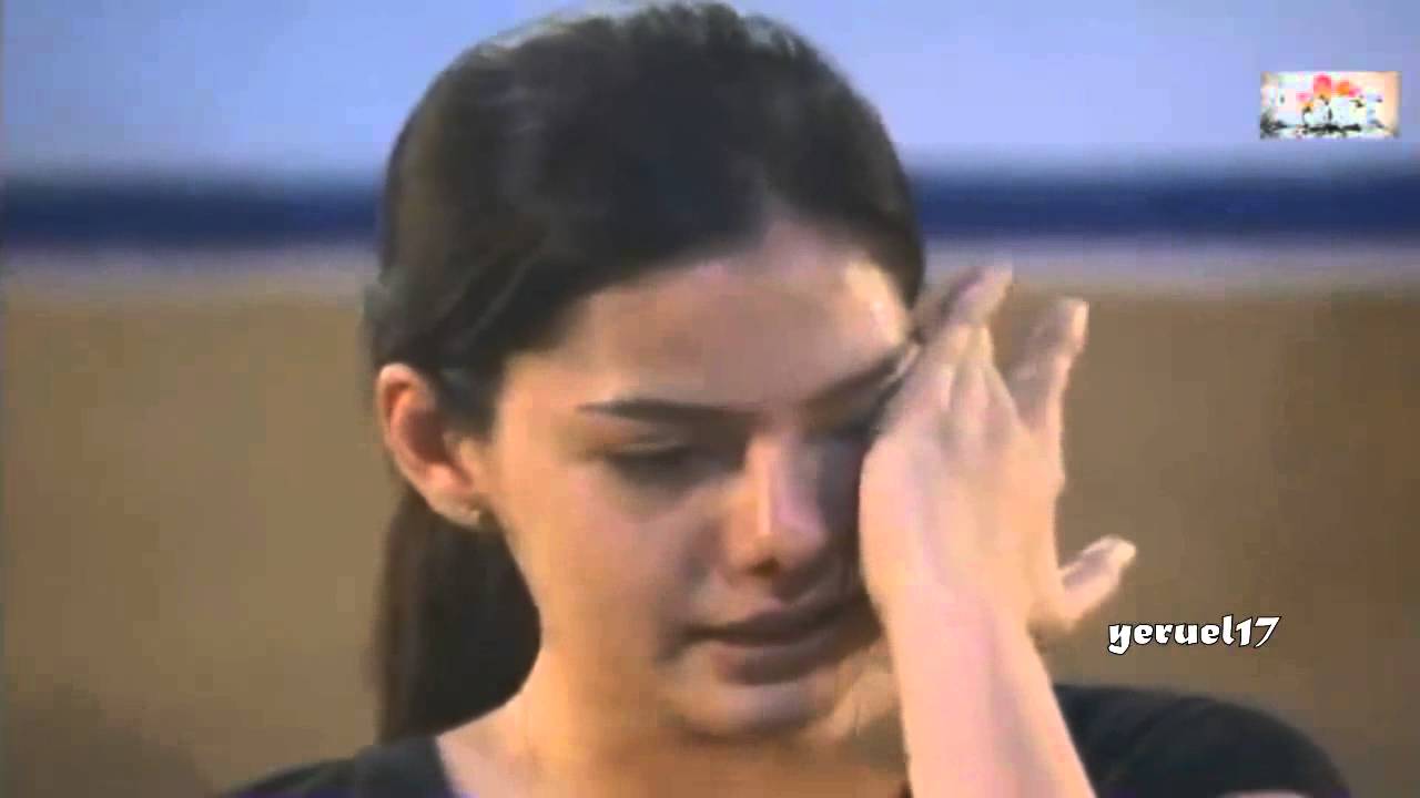 Alex Gonzaga Farewell Party Part 1