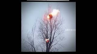 VIDEO 1683081401949