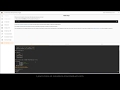 TryOrka.com Demo - Next Steps
