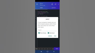 program of sum of two no. in c++ language ||#shorts#programming#computer science