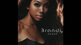 Brandy - Right Here (Departed)