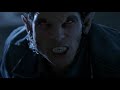 Amazon Studios Reel Amazon Studios Reel